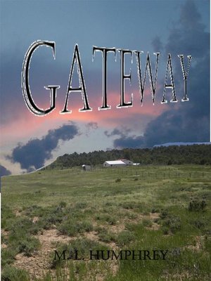 cover image of Gateway
